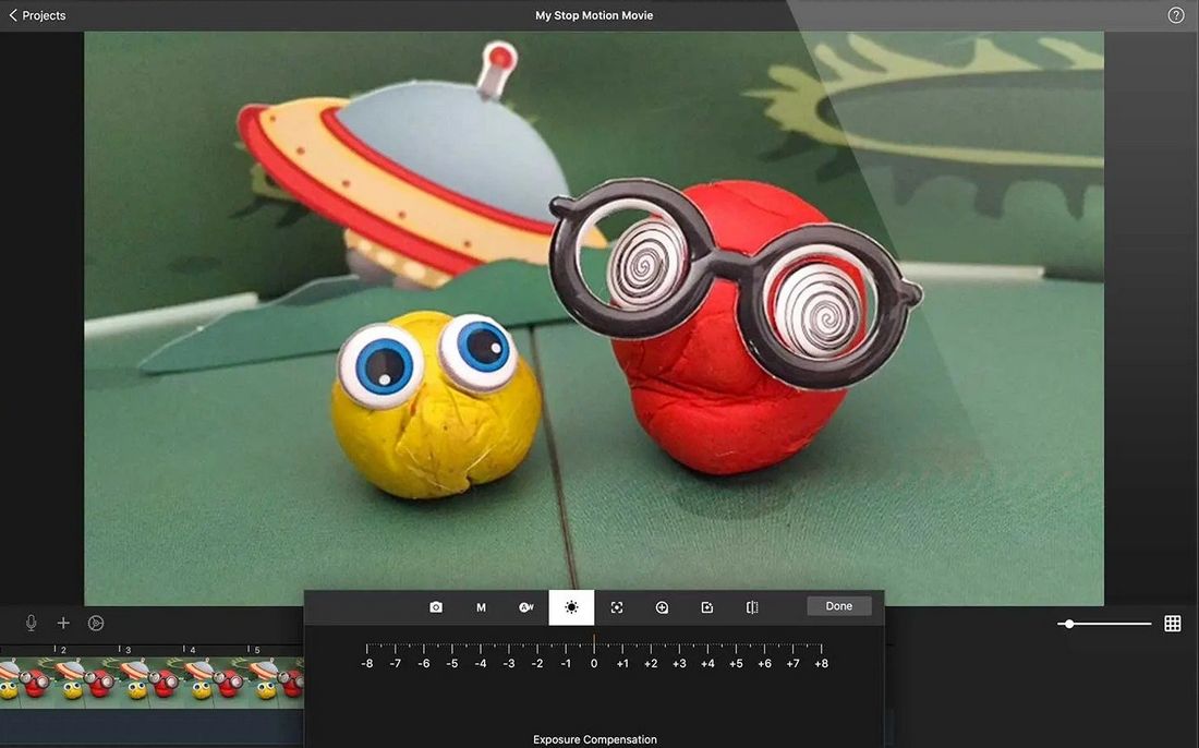 Top 8 Stop Motion Animation Software for Mac and PC [2023]