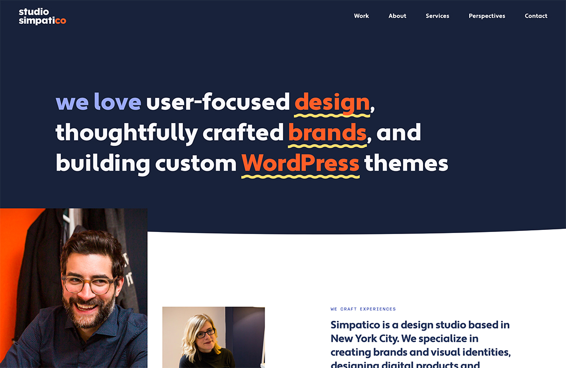 50-best-website-color-schemes-of-2024-design-shack