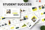 20+ Best Student Presentation Templates for PowerPoint