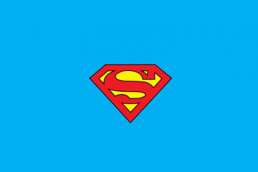 Superhero Logo Wallpaper APK Download 2023  Free  9Apps