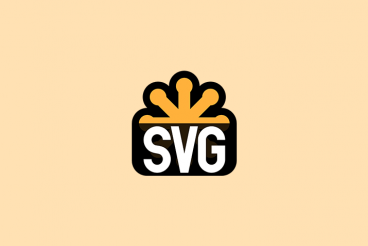 How (& Why) SVG Is Going to Take Over in 2018