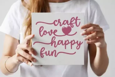 First alternate image for Sweet Shine Feminine Cursive Font