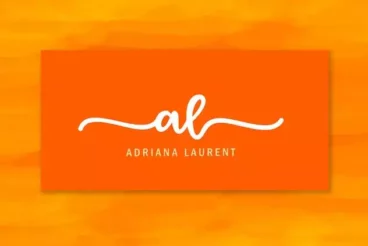 Second alternate image for Sweet Shine Feminine Cursive Font