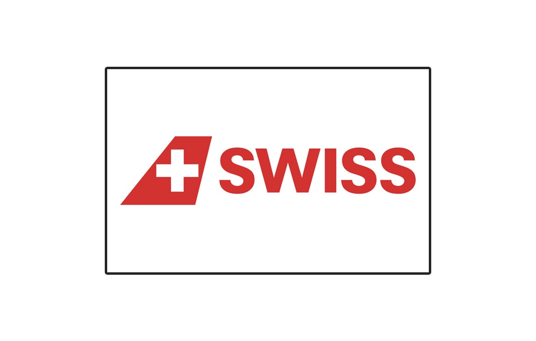 swiss air