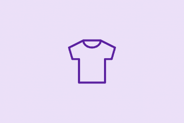 T-Shirt Design Software: 3 Options & Approaches