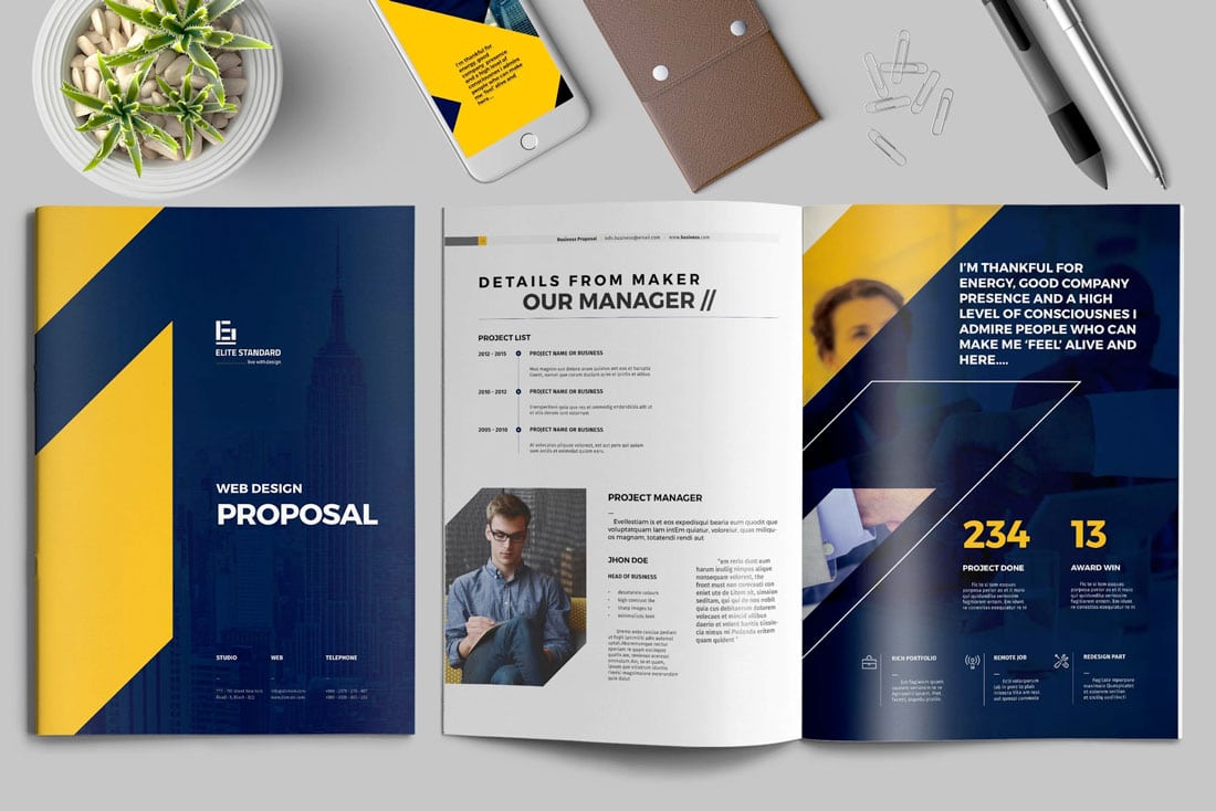 t42 What Is a Web Design Proposal? (And How to Write One) design tips 