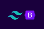 Tailwind vs Bootstrap: Pros, Cons & Differences