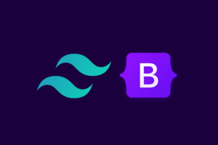 Tailwind vs Bootstrap: Pros, Cons & Differences | Design Shack