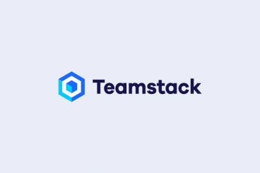 Create a Seamless and Secure Business Experience With Teamstack