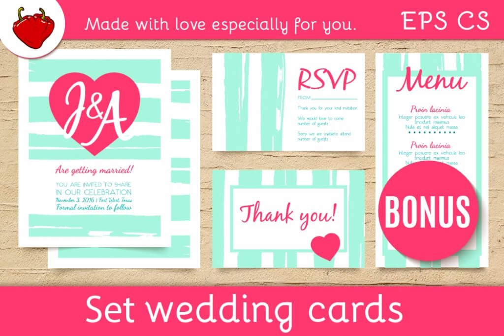 Latest Most Stunning And Exclusive Wedding Card Collection As Low 1 08 Per Card On Zazzle Com Choose Quany And See Your