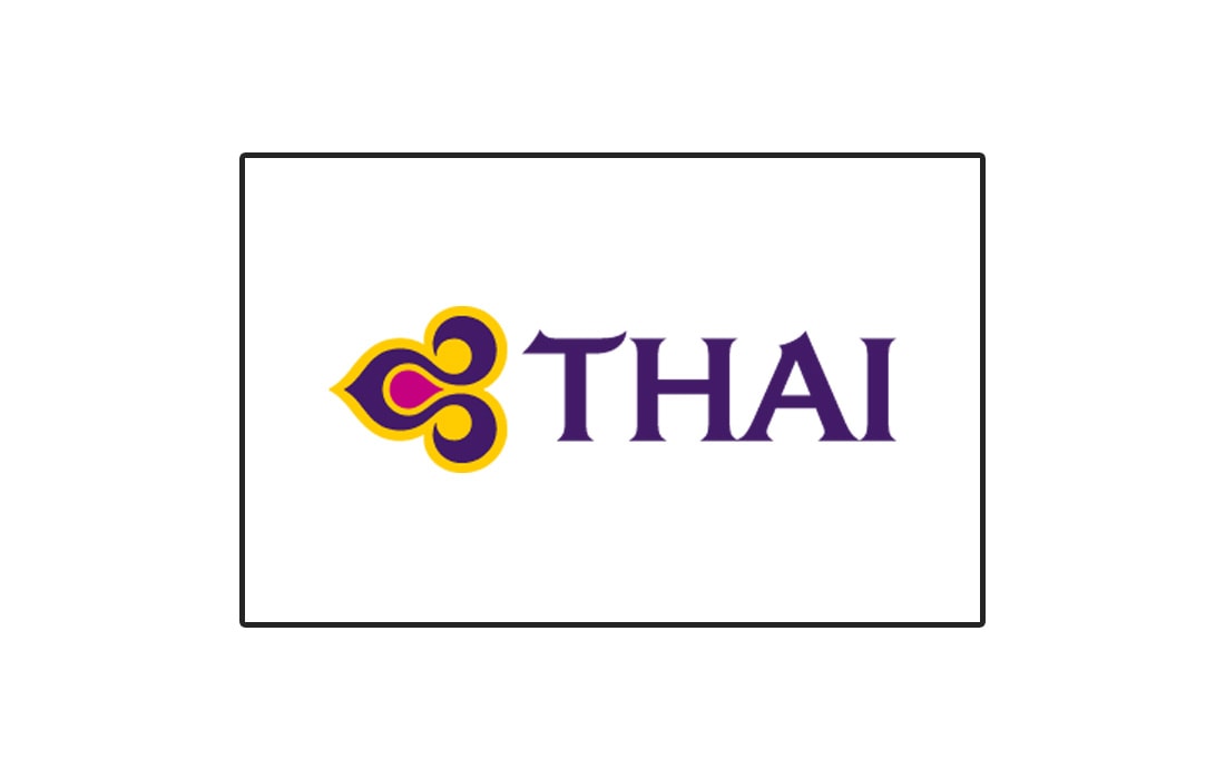 thai airways