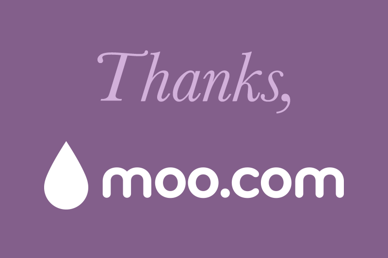 thanksmoo