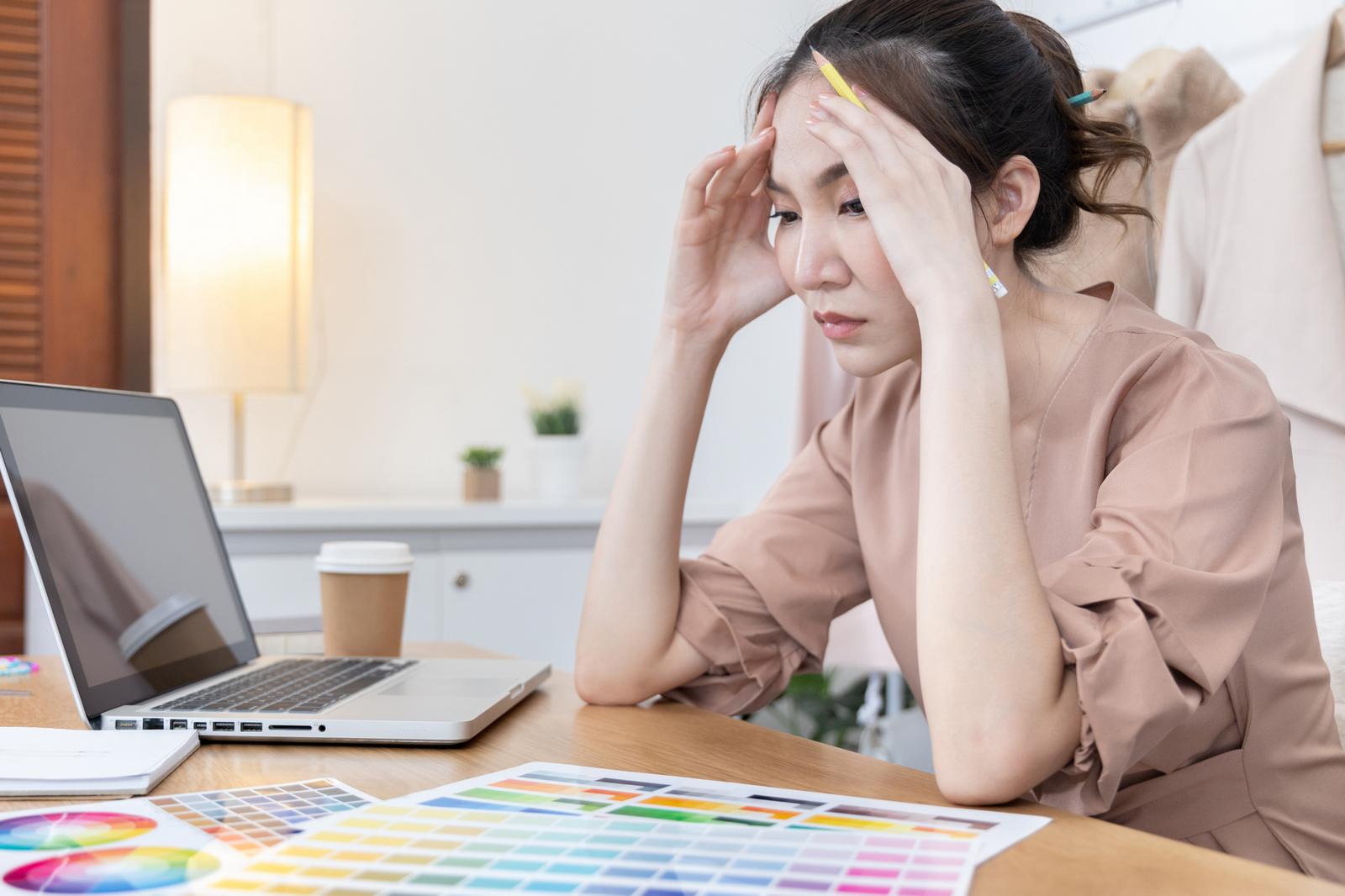 the Red Flags That Expose Cheap Work