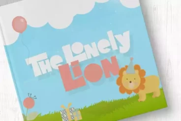 First alternate image for The Lied Creative Chunky Font