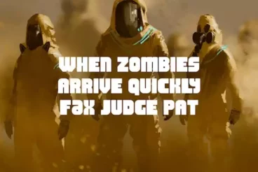 Second alternate image for Thiket Creative Chunky Typeface