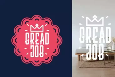 First alternate image for Thomson Bold Narrow Font