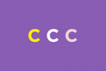 The 3 Cs of User Interfaces: Color, Contrast, and Content