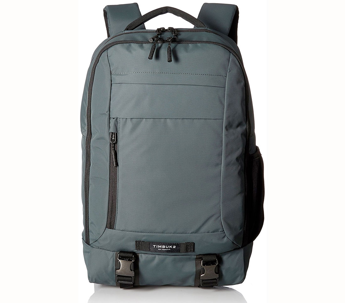 timbuk2 The 2018 Christmas & Holiday Gift List for Designers design tips 