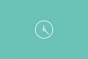 7 Tips for Creating a Time-Saving Design for Users