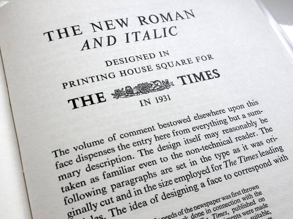 What Font Do Newspapers Use Examples Ideas Design Shack what-font-do-newspapers-use-examples-ideas-design-shack