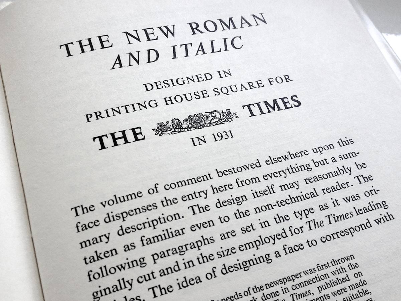 Times roman. Таймс нев Роман. Шрифт Таймс. Times New Roman шрифт. Газета times New Roman.