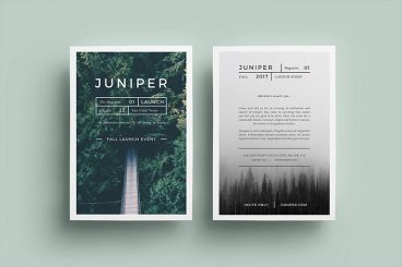 10 Tips For Perfect Flyer Design Design Shack