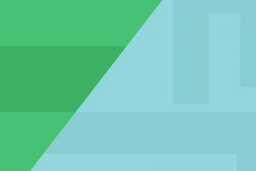 7 Tips for Using Background Textures in Web Design
