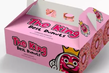 First alternate image for TOMCAT Cartoon Font