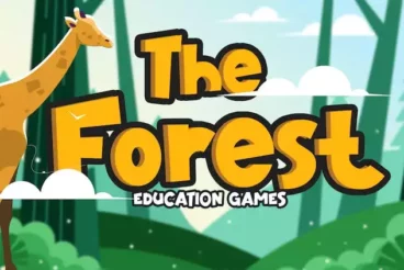 Second alternate image for TOMCAT Cartoon Font