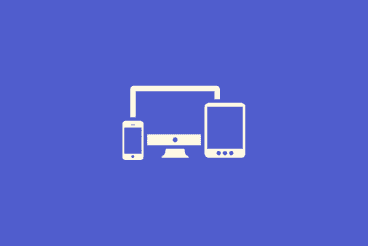 10 Tools & Apps for Testing Your Responsive Design