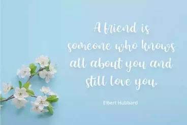 Second alternate image for Topsy Turvy Feminine Cursive Font