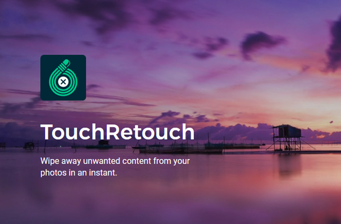 touch-retouch Icon Design in 2020: The Key Trends design tips 