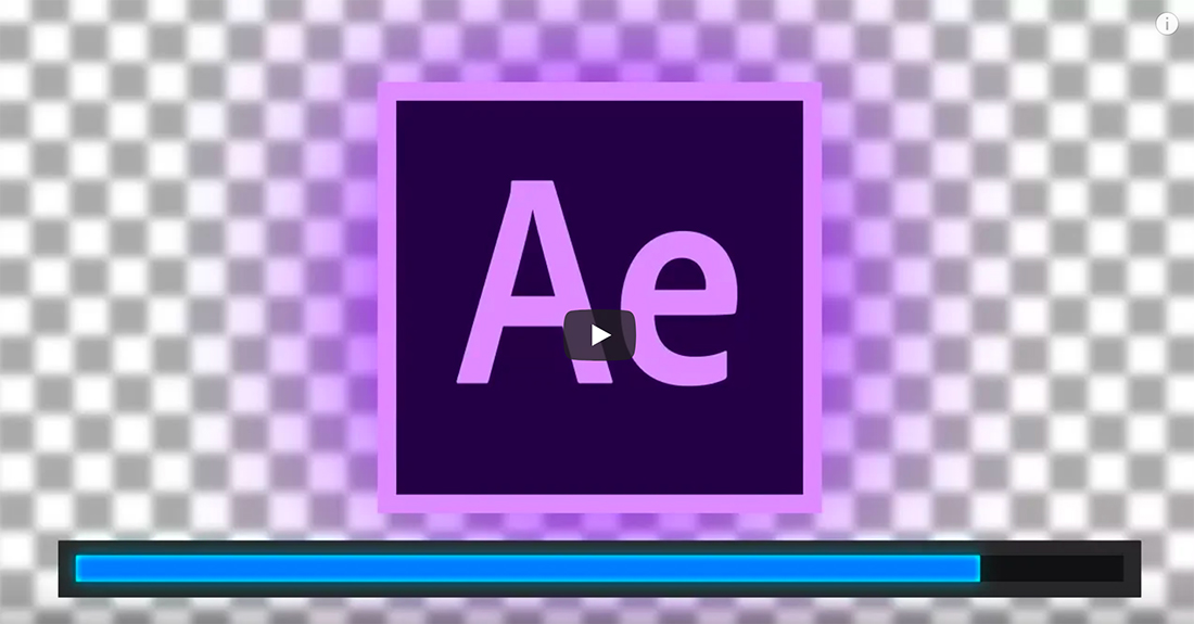 how to get adobe after effects for free mewy