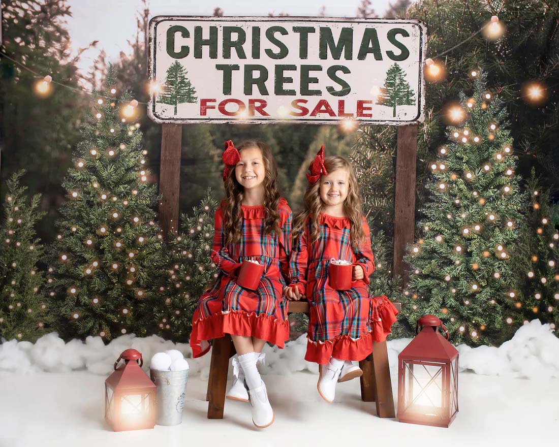 creative family christmas picture ideas