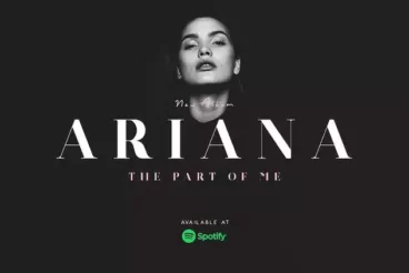 First alternate image for Troye Clean & Luxury Font Trio