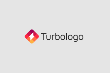 turbologo-368x245 Turbologo: An All-in-One Tool to Make Logos & Brand Kits design tips 