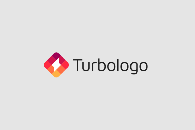 Turbologo: An All-in-One Tool to Make Logos & Brand Kits | Design Shack