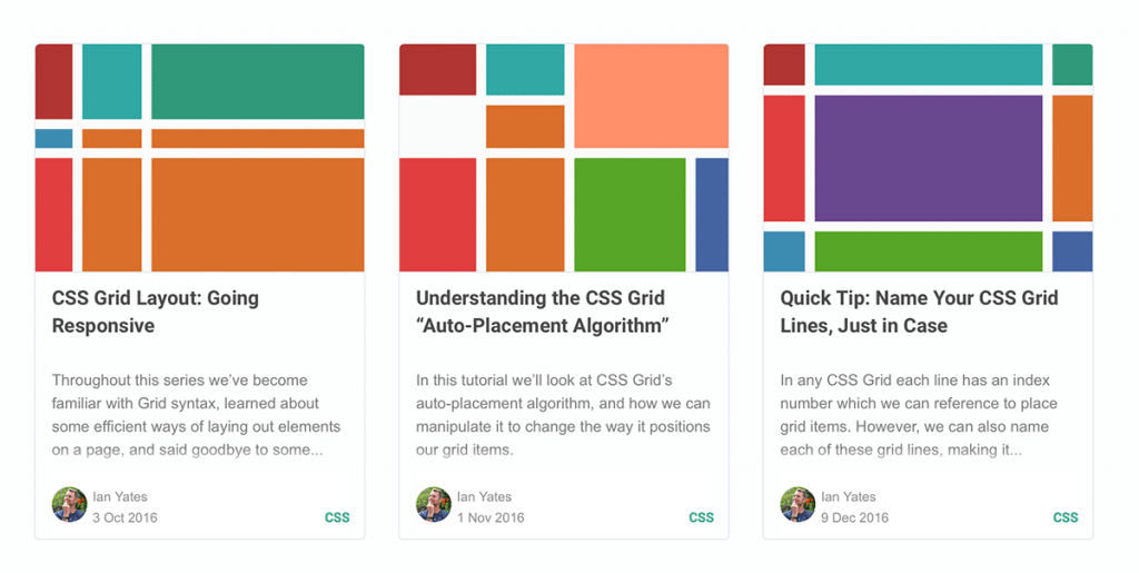 tuts-css-grid-1024x515 13 Best Ways to Learn CSS Grid design tips 