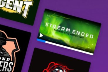 twitch makers designshack