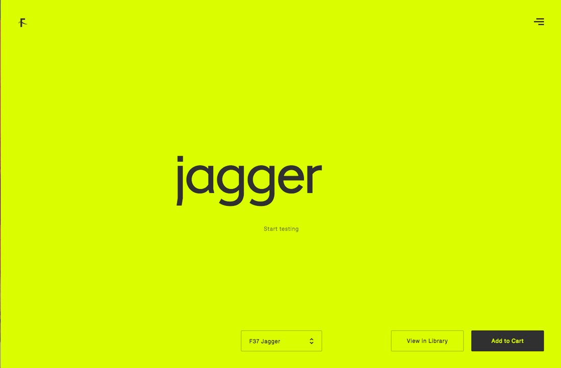 https://designshack.net/wp-content/uploads/type-jagger.jpg