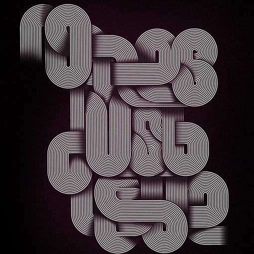 50 Examples Of Beautiful Typographic Art Design Shack 50 Examples Of Beautiful Typographic Art Design Shack
