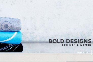 How to Balance Text and Visual Content in Design