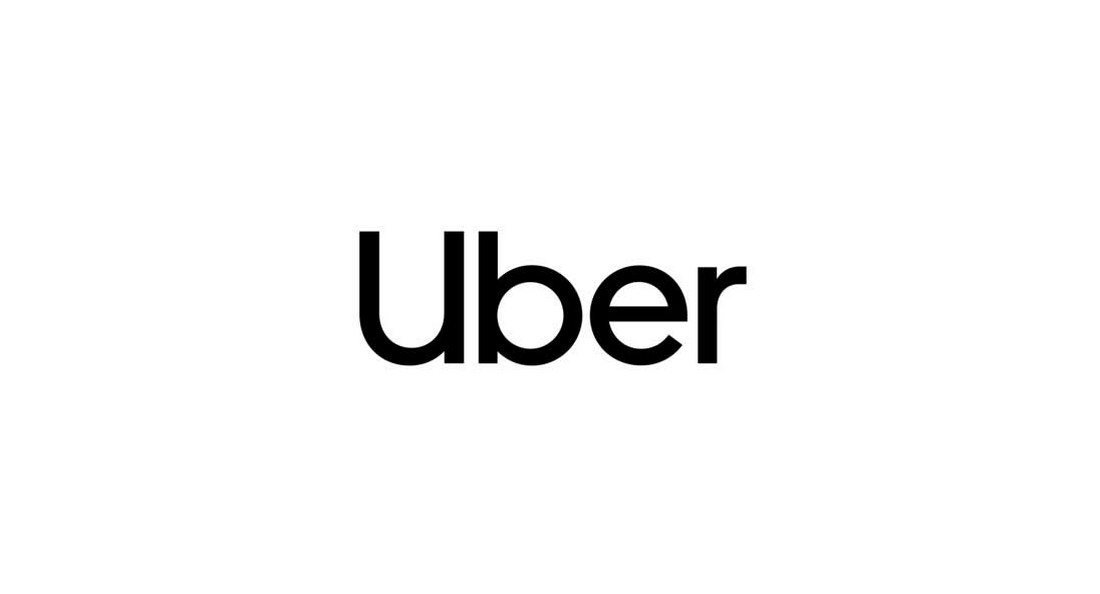 uber-after 8 Best Company Rebranding Designs & Examples design tips 