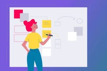 UI vs. UX: A Culinary Comparison