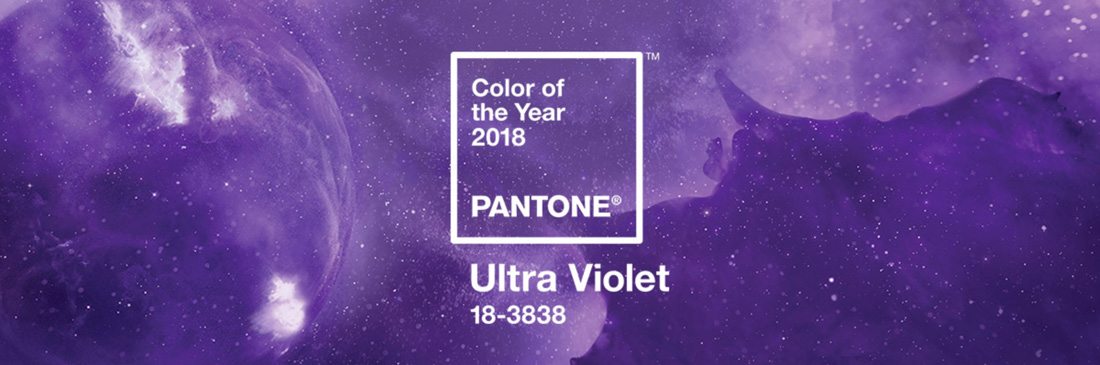 pantone color of the year