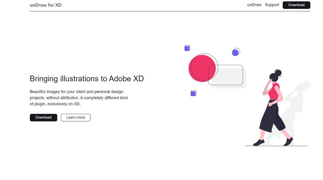 adobe xd plugins