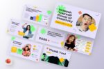 25+ Most Unique PowerPoint Templates With Creative Designs