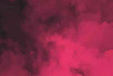 First alternate image for Unique Smoke Stamp Brushes