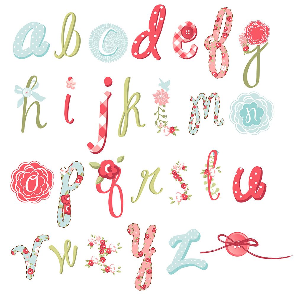 unique-vector-flower-font-amazing-hand-drawn-alphabet_M1lPYFu_