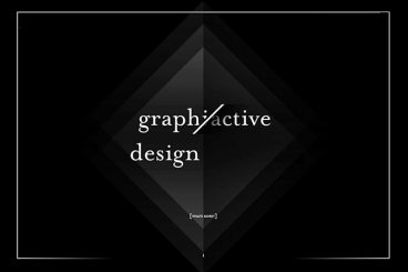 10 Unique + Innovative Website Layout Ideas